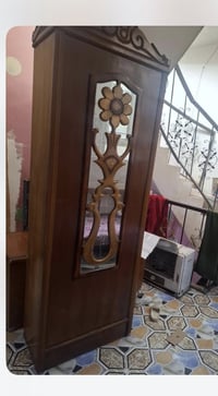 خزائن • للبيع • ديكور منزلي