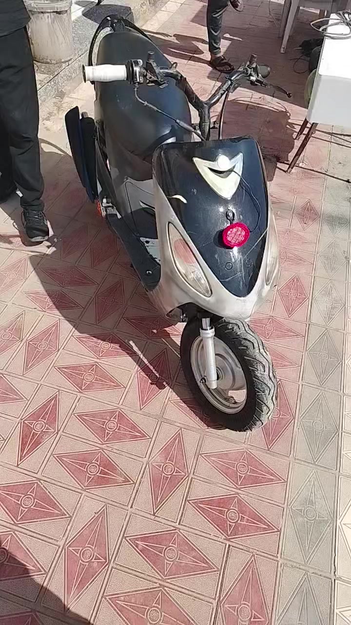 بيع مستعجل***********
