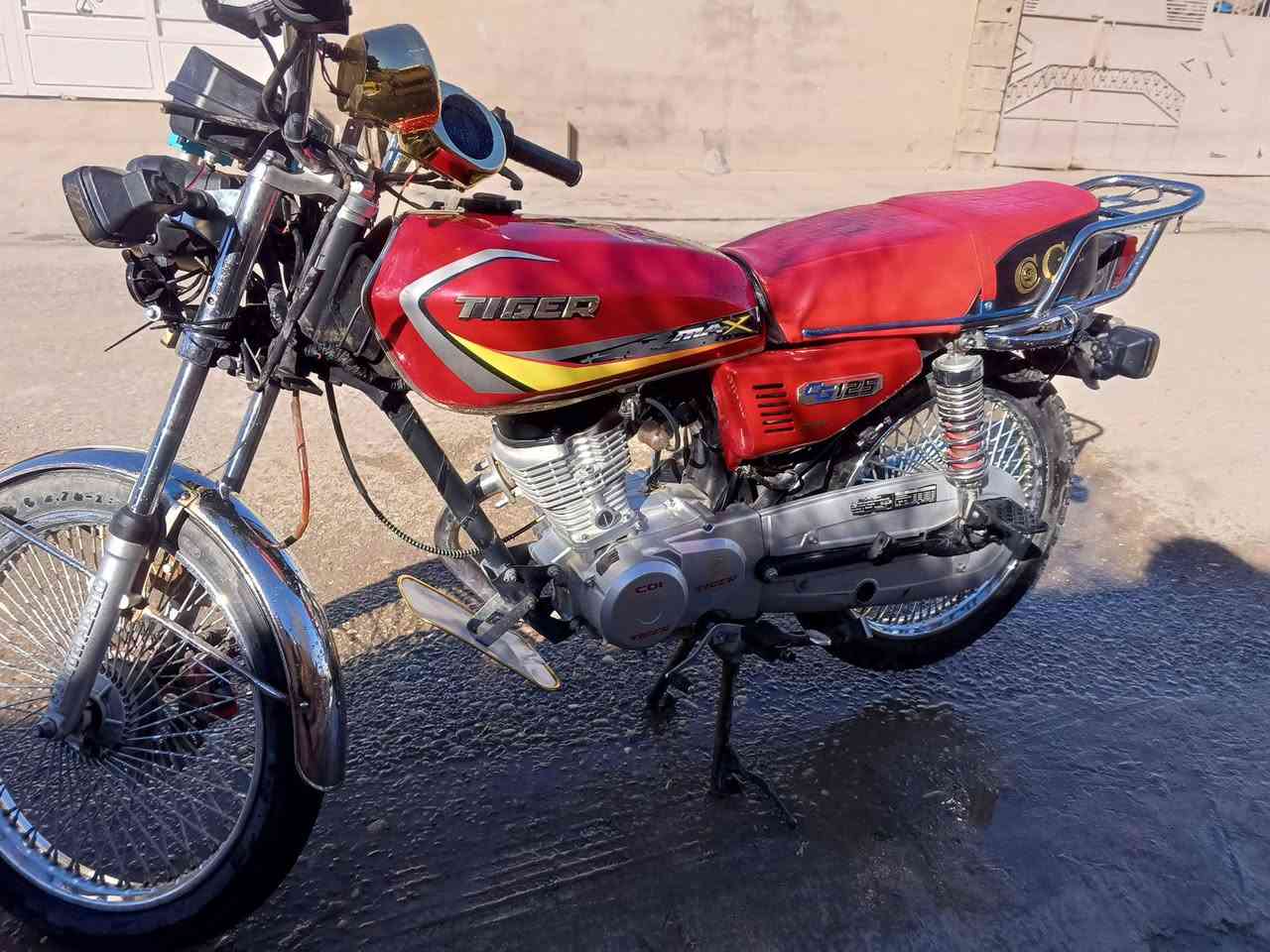 مودیل 24 سعرە 540مجال


**إذا كنت صاحب هذا الإعلان وتريد حذفه لأي سبب، رجاءا أرسل رسالة إلى الدعم الفني**