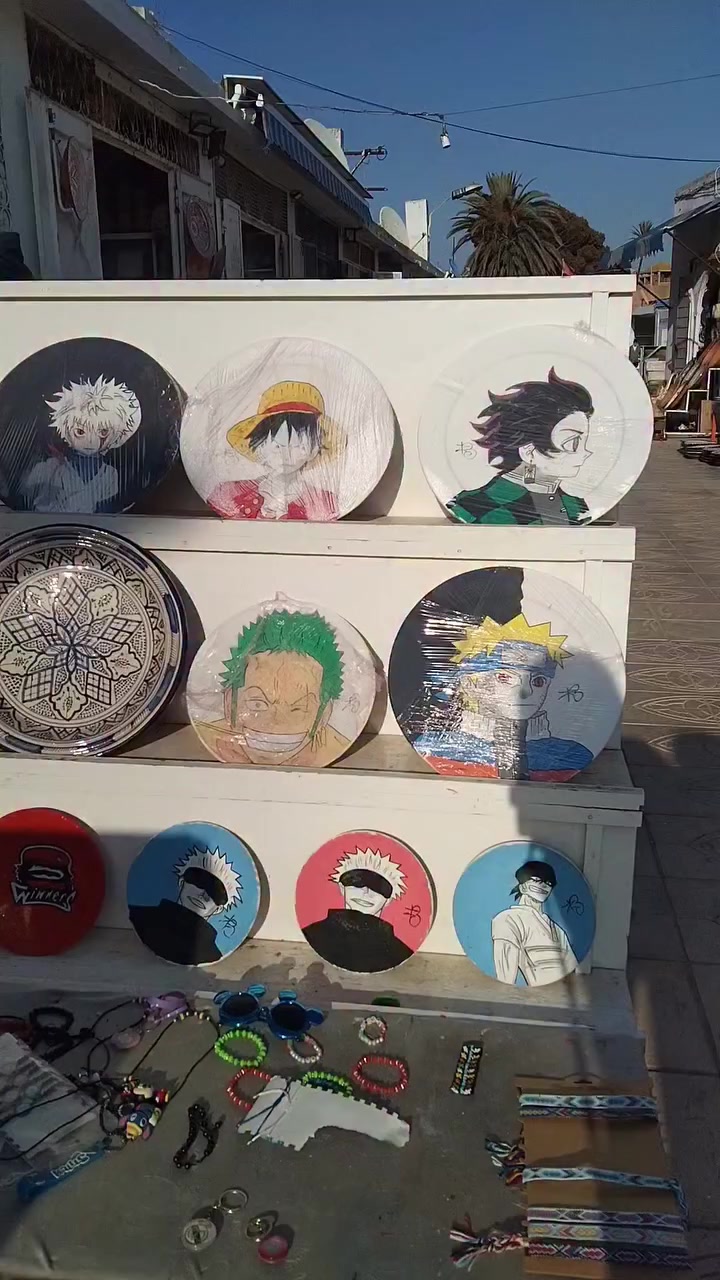 أحبكم في الله 🥰💯


**إذا كنت صاحب هذا الإعلان وتريد حذفه لأي سبب، رجاءا أرسل رسالة إلى الدعم الفني**