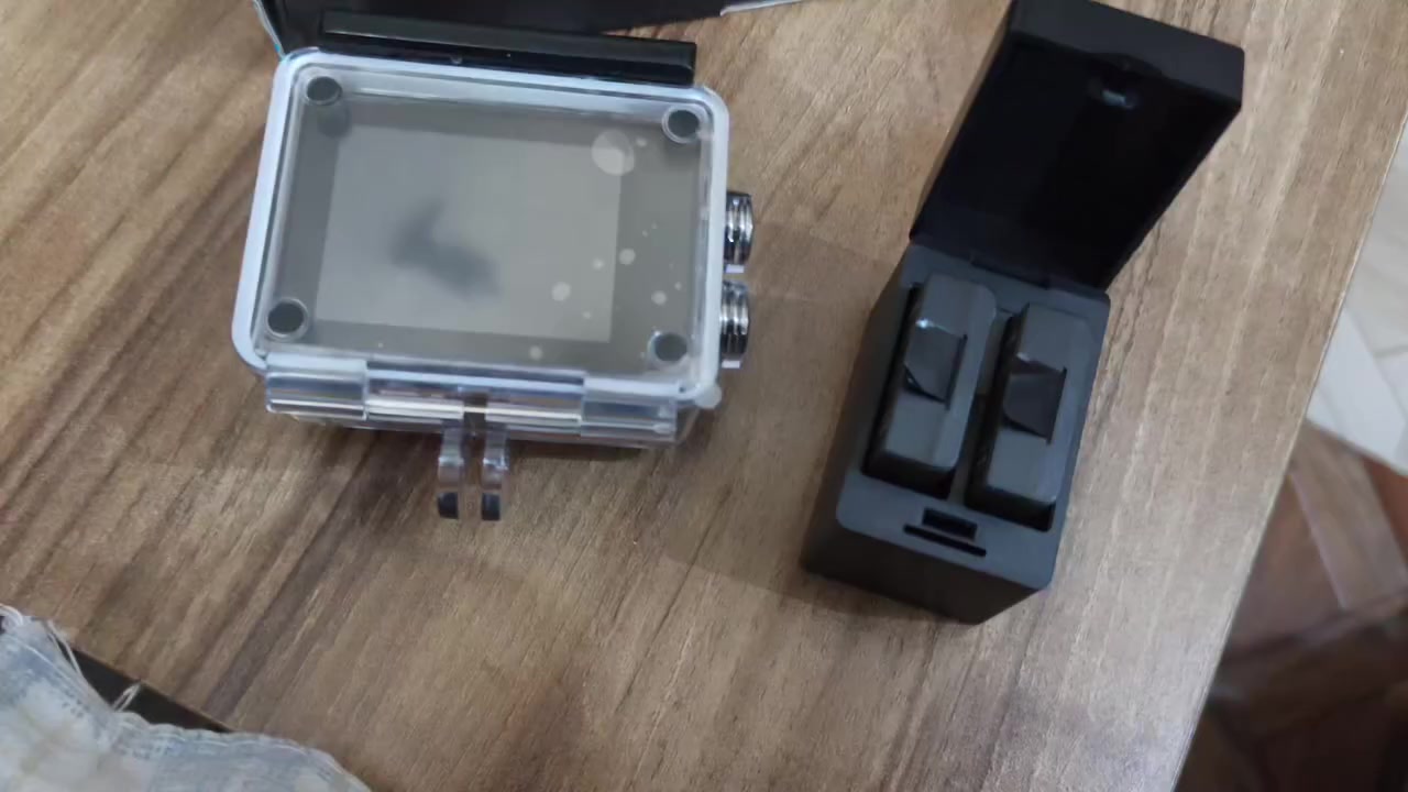 سلام عليكم شتريتهة 120 الف
للبيع 75 الف فقط درجة اولا دقة تصوير فدشي 
بس مامحتاجهة للبيع ***********
توصيل ماعندي بغداد الزعفرانية
