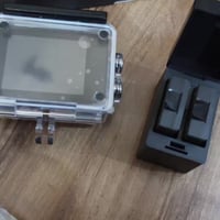 شتريتهة 120 الف للبيع 75 الف فقط درجة اولا دقة تصوير فدشي  بس مامحتاجه...