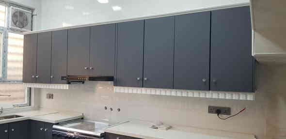 جدد  مطبخك ويانه  من معمل ومعرض إسطنبول     ناخذ الكاونتر القديم منك  ونشتغلك جديد  حسب الطلب واللون   ❣️مطابخ  المنيوم   مطابخ hdf  ❣️مطابخ المنيوم. للاستفسار واتساب اتصال  ***********  ❤️
