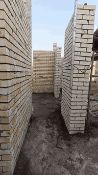 بغداد • هندسة • درجة أولى