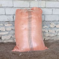 يوجد تبن للبيع إلاتصال على الرقم 07500995359