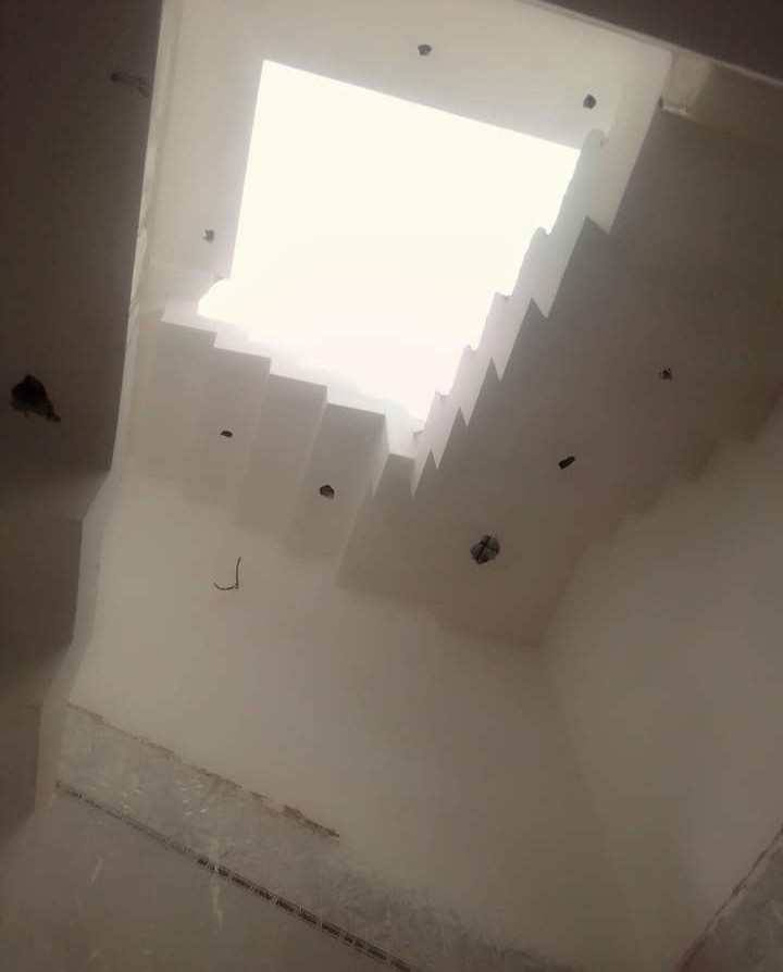 كادر متفرغ   
كادر جص وبورك العمل داخل بغداد 
استلام مهندس  سعر المتر 6الف 
*********** بي واتساب
