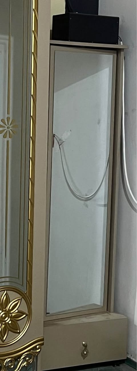 ‎غرفه تركي‎ الرميطة, المثنى


**إذا كنت صاحب هذا الإعلان وتريد حذفه لأي سبب، رجاءا أرسل رسالة إلى الدعم الفني**