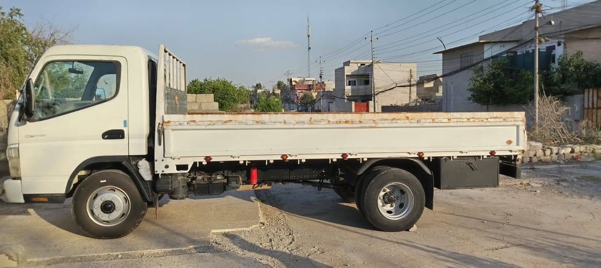 بودي كانتر للبيع موديل ١١ السعر خاص  ***********
