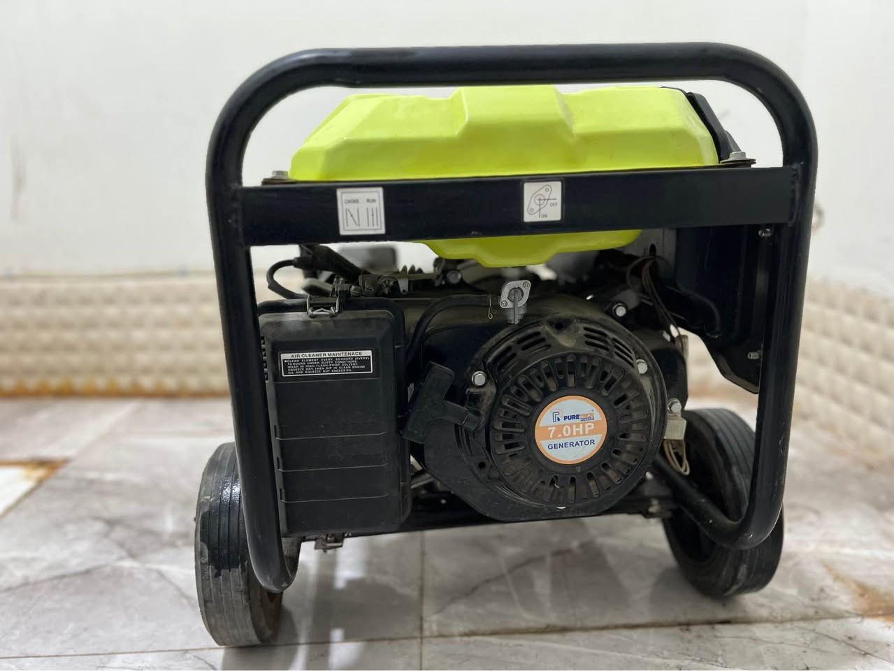 ژ.ت : *********** السليمانية, العراق
