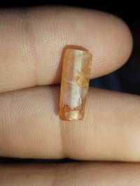 معلومات ناقصة • تفاصيل مفقودة