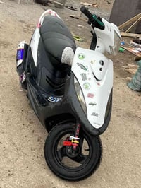 ماكس عدله بوشه ٥٥ دراجه بلادي اي نقص مابيه شلعه فول سعر ٦٠٠ بيه مجال  ...