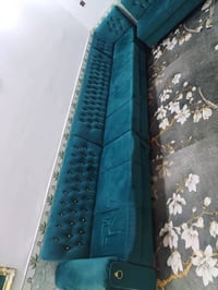 النجف الاشرف • ١٤متر • نضافة ٨٥%