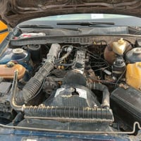 كركوك • سيارة • بدون تفاصيل