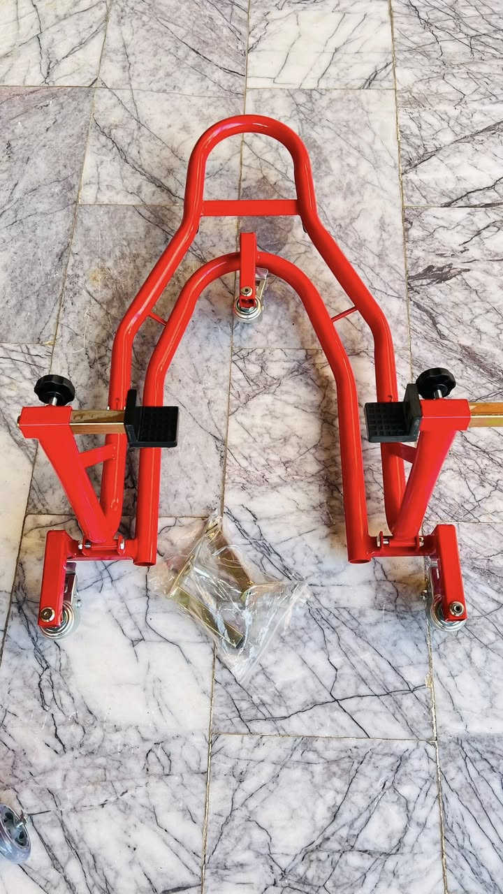 استانات مميزه كوالتي فوق العالي كل استان وسعره 
توصيل متوفر ***********
