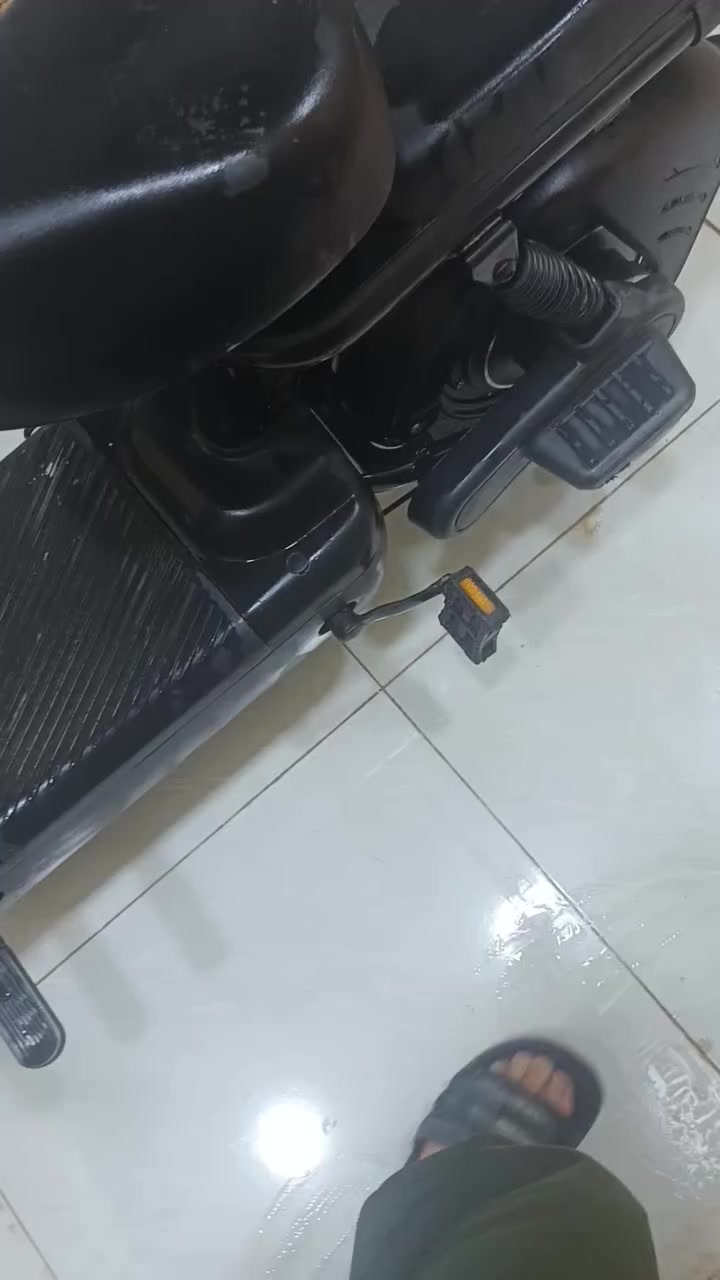 دراجه شحن للبيع سعر ٢٥٠ الستفسار خاص


**إذا كنت صاحب هذا الإعلان وتريد حذفه لأي سبب، رجاءا أرسل رسالة إلى الدعم الفني**