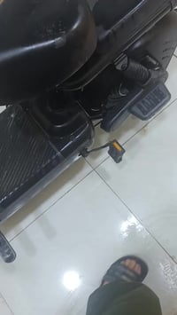 دراجة شحن • للبيع • خاص