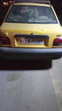 موديل 12ابيع كوم حديد فقط بصمه  محرك انقص كل 10ايام انقص ربع لتر تخم ت...