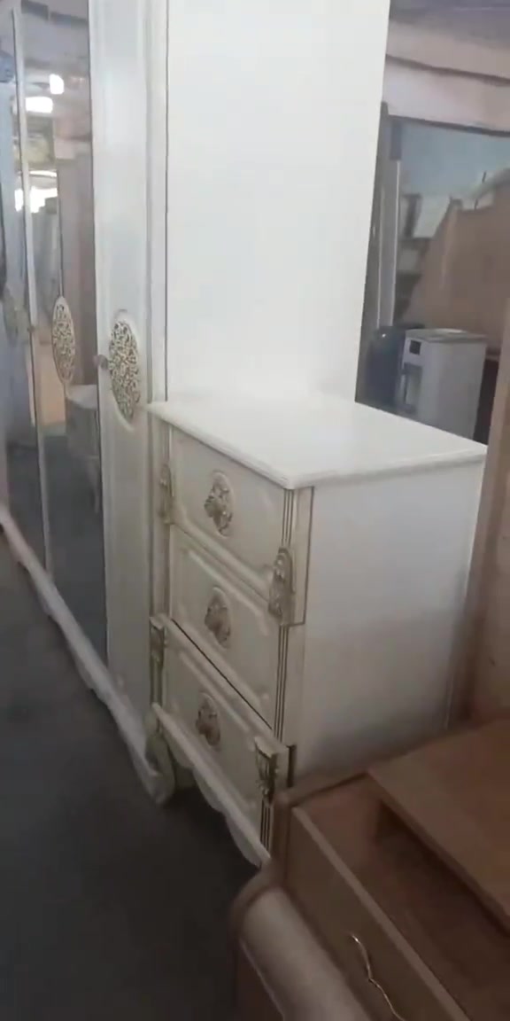 هذا الفيديو المثير به بعض اللحظات الرائعة من بثي المباشر. فلتنضموا إلى البث المباشر للاستمتاع بالتجربة الكاملة.


**إذا كنت صاحب هذا الإعلان وتريد حذفه لأي سبب، رجاءا أرسل رسالة إلى الدعم الفني**