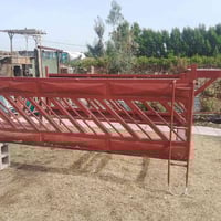 محجر البيع نضيف بدون خياس مال مكاني بغداد الشعله السعر 250 وبيه مجال ه...