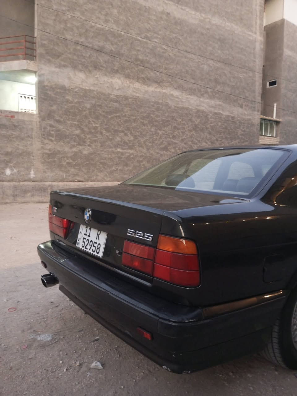 525 بغداد انكليزي مسكر عدل مكاني كربلاء
رايد مراوس بسياره خصوصي غير ال BM 
دوامي يومي وريد اغيرها 
*********** واتساب
