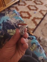 اكسسوار شخصي