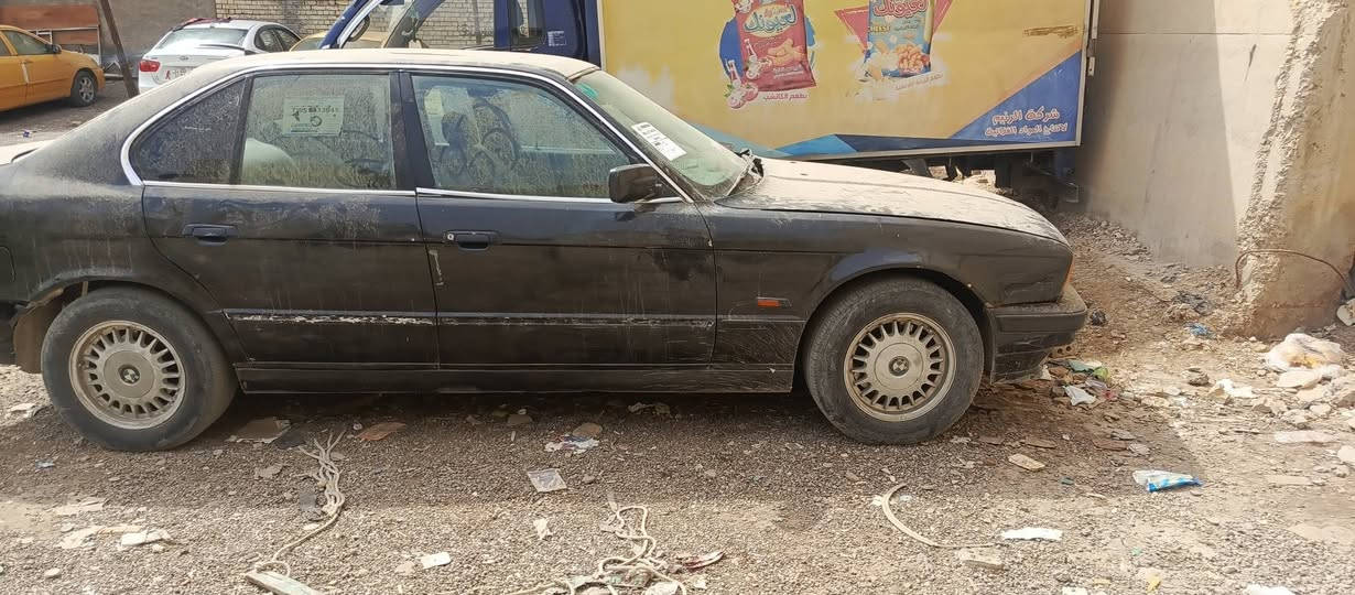 اسلام عليكم 
بيم اليع خمسميه وعشرين
 أو مراوس 
حسب القناعه 
السعر 35
‏‪***********‬‏
