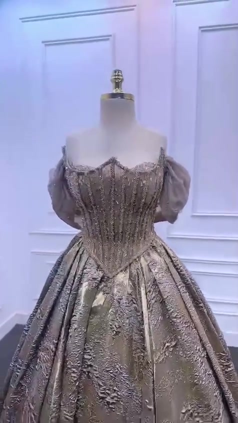بدلات للبيع


**إذا كنت صاحب هذا الإعلان وتريد حذفه لأي سبب، رجاءا أرسل رسالة إلى الدعم الفني**