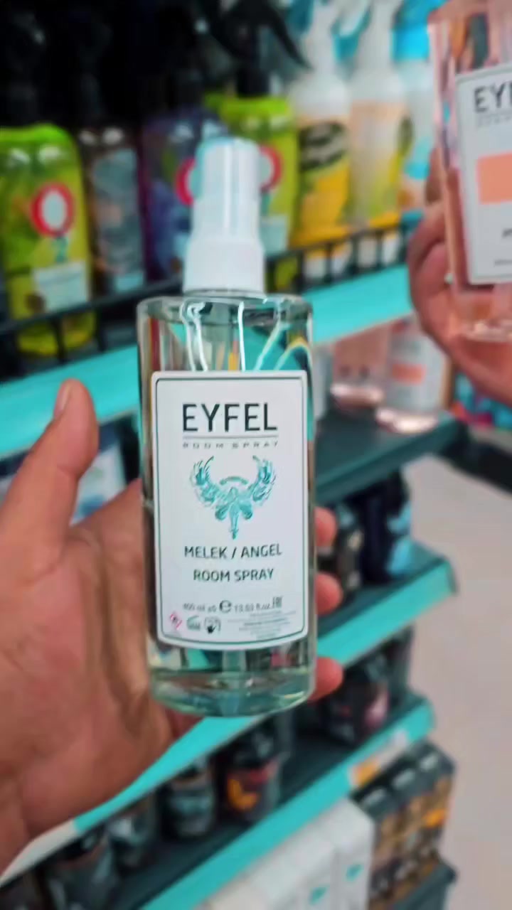 عروض مهرجان #سويها_و_فوز_بيها #مول_اهل_الخير_نادر الحلة نادر الثانية الشارع الخدمي


**إذا كنت صاحب هذا الإعلان وتريد حذفه لأي سبب، رجاءا أرسل رسالة إلى الدعم الفني**