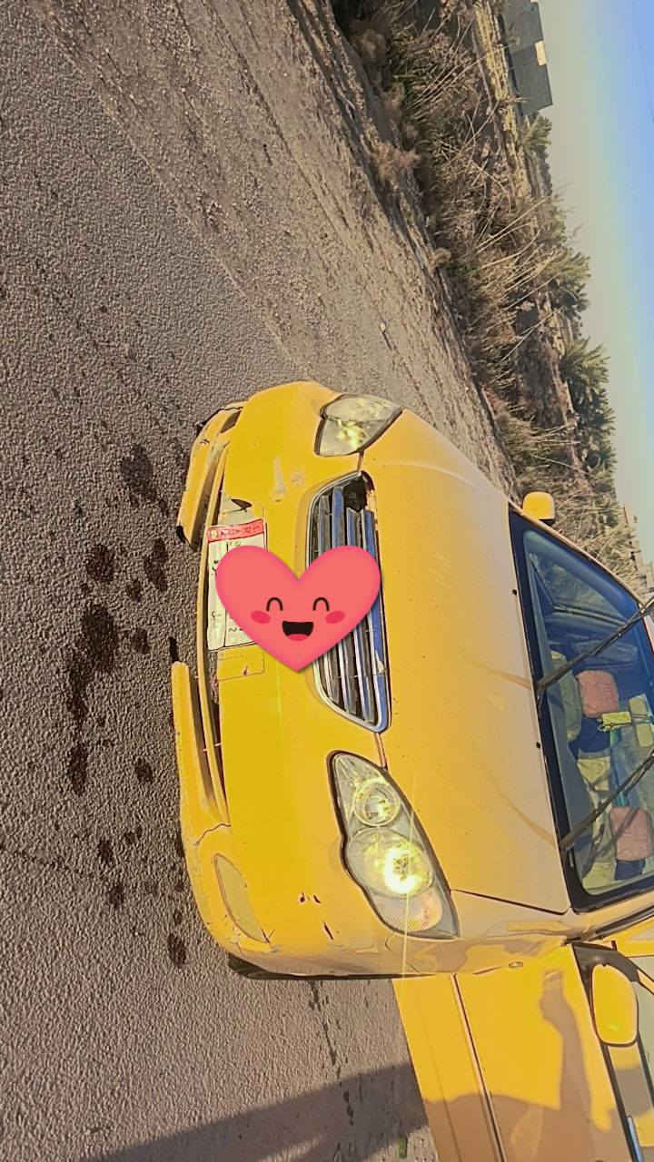 السلام عليكم BYD 2011 سنويه لل2027 بيها خياس بصيط واضح بل صوره تبريد مكينه خير من الله السياره عوزها ترتيبات بصيطه عارضها ب47 وبيها مجال


**إذا كنت صاحب هذا الإعلان وتريد حذفه لأي سبب، رجاءا أرسل رسالة إلى الدعم الفني**