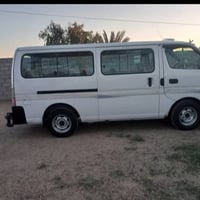 نيسان اورفان • ٢٠٠٩ • بغداد الشعله