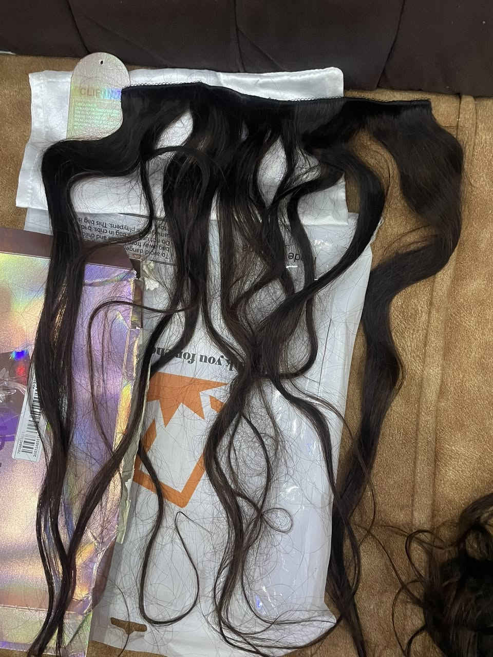 شعر طبيعي خصل شرط الفحص أمام المندوب أنطيني سعر وبل عافيه تواصل واتساب ***********
