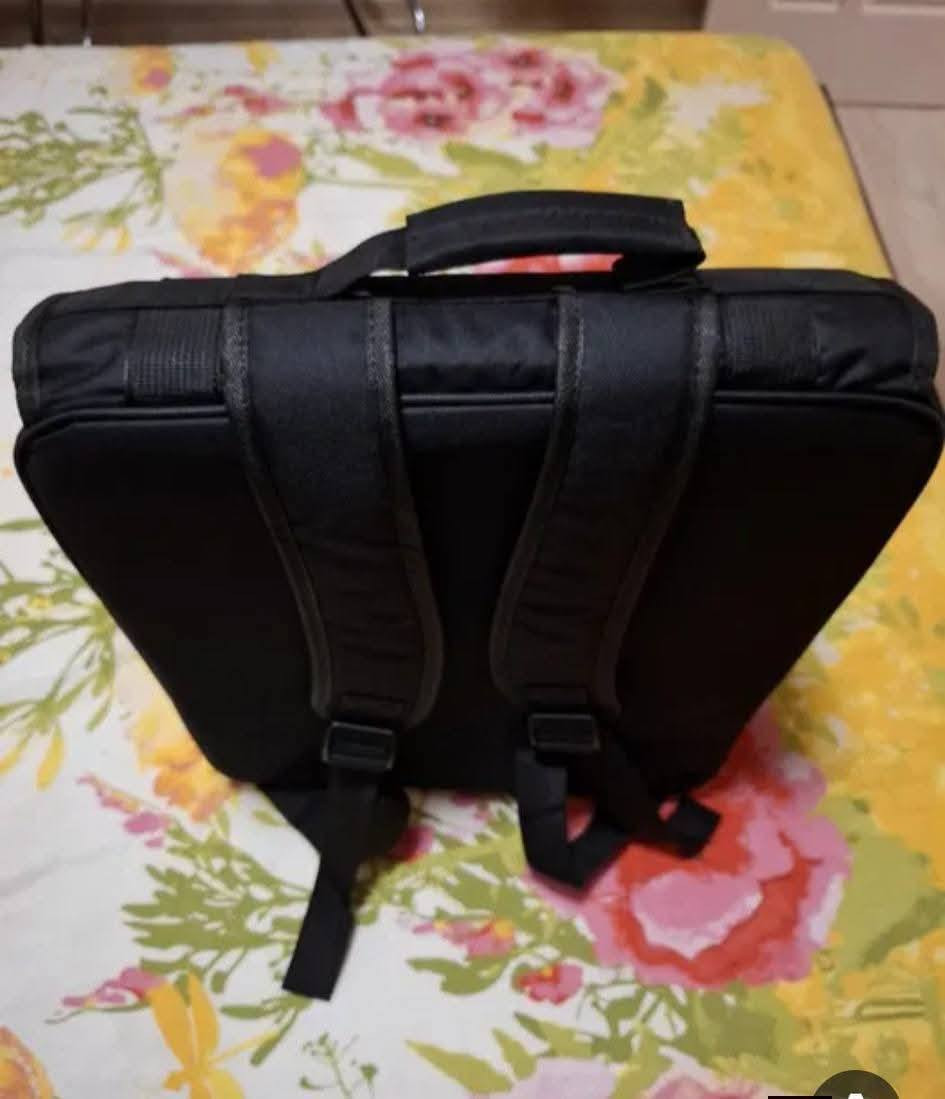 جنطه ماطور تفيد أهل الدلڤري


**إذا كنت صاحب هذا الإعلان وتريد حذفه لأي سبب، رجاءا أرسل رسالة إلى الدعم الفني**