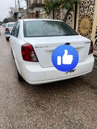 اوبترا • ٢٠١٢ • الدورة شارع ٦٠