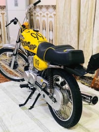 سيت • نضيف • تانكي