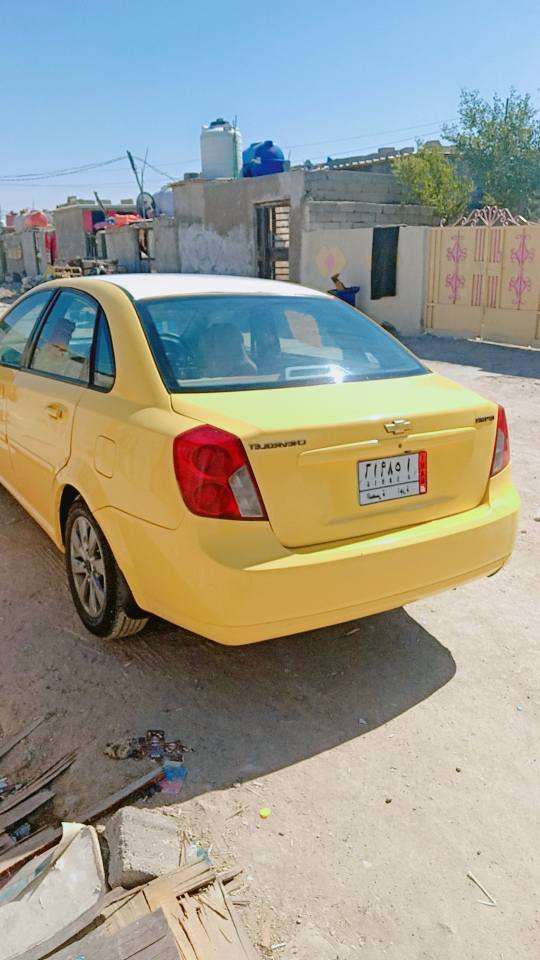 اوبتره للبيع مديل 10هيه وغرامات مصفره زياره جاهزه سعر55وبيه مجال *********** البصرة, العراق
