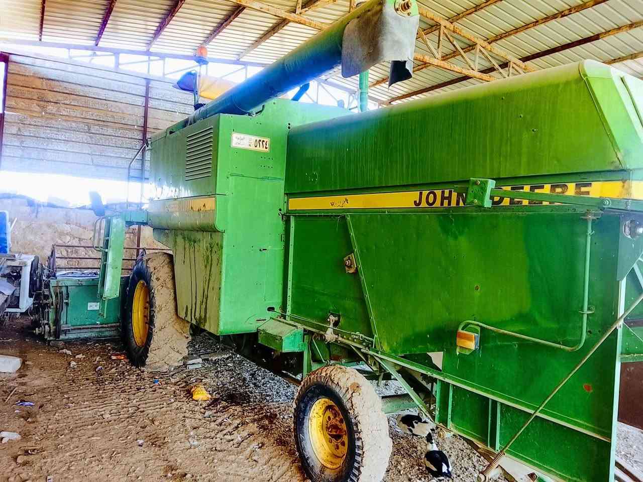 دراسة 88 محرك شرط نضيفة ماا بيهاا صبغ شرط رقم نينوة سعر 28 وبيهاا مجال المنطقة  بادوش ***********
