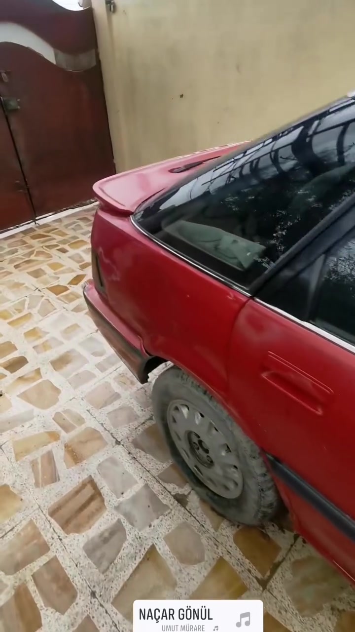 هوند للبيع موديل 94
سنويه خضراء مرسم 
محرك شرط
كهربيات كلها شغال
كابون بانزين بيها
سعر 17 بيها مجال
رقم ***********
***********
