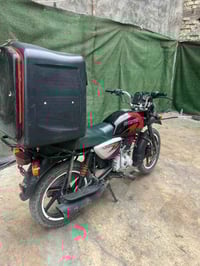 بوكسر 22 اصوليه مليون 300 بيهة خيط تبخير  مكاني الشعب 07838819578 بوكس...