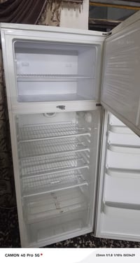 ٢٢قدم • فول نضافه