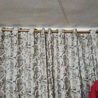 بردات • شيلة • الدورة