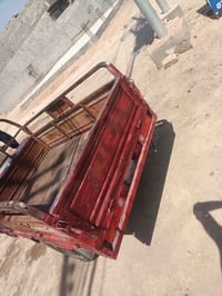 ستوته • ٢٠١٢ • كربلاء