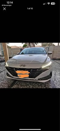 النترا ٢٠٢١ • فول مواصفات • محرك ٢٠٠٠