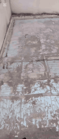 فتحت منور فتحت درج  فتحت مصعد       فصل بيت عن البيت الثاني كلشي نشتغل...