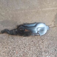 كلج كامكو • شرط تفصيخ • نجف