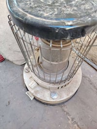 للبيع قيم بلي يرضي الله لا تكسر بيهن حي الجهاد الاطباء 07724998121