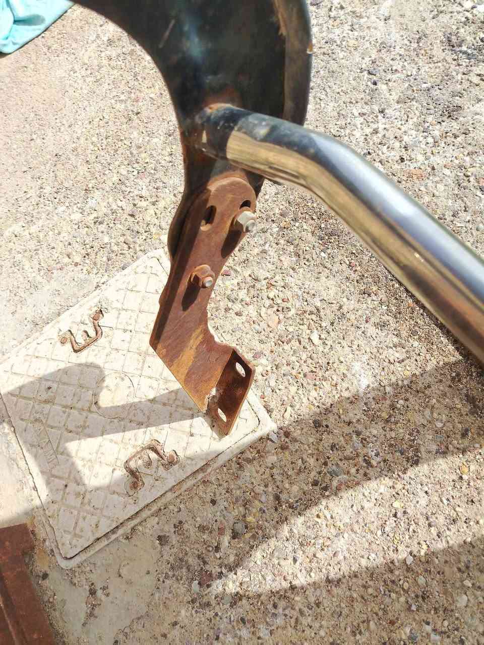 سلام عليكم هوك درع مالت بيكم نيفارة يرهم علة كل الموديلات جديد هوة والقاعدة مالتة مكانة واسط الكوت *********** متواجد فيس
