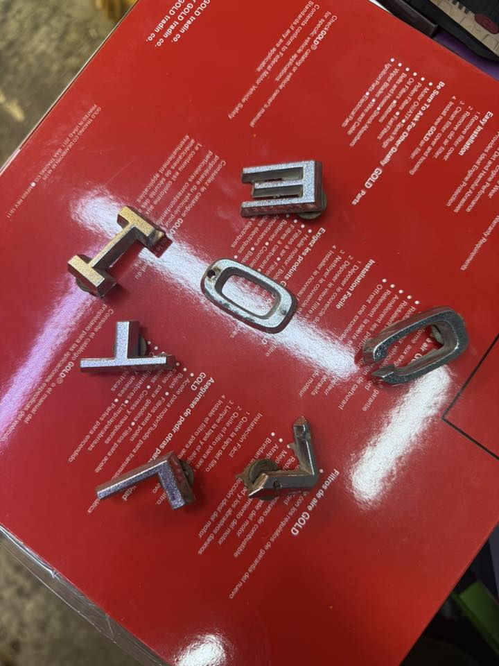 السلام عليكم غراض شوفر وجمس المكاني بغداد ***********
