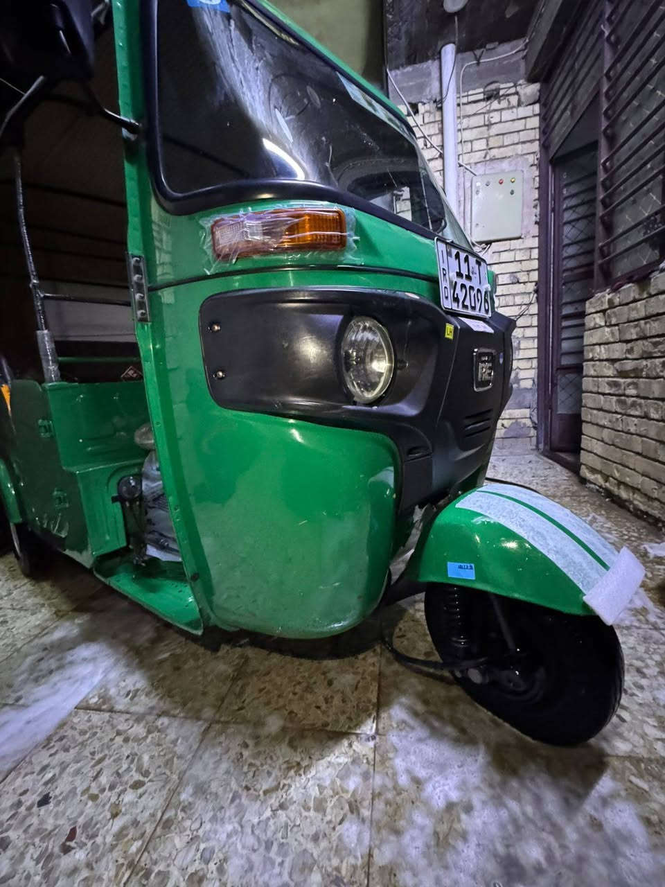 سلام عليكم تكتك للبيع 22 تفاصيل وسعر خاص


**إذا كنت صاحب هذا الإعلان وتريد حذفه لأي سبب، رجاءا أرسل رسالة إلى الدعم الفني**