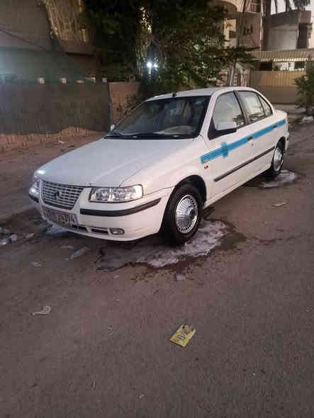 السلام عليكم سمنت مديل 2012 سياره حلوه ونضيفه كير محرك خير من الله  السياره مصبوغه احزام لا ضربه ولا شي بس صببغ تخم تاير جديد دوشمه عامه  السياره احله من الصور مكاني بغداد المشتل /سعره 52وبيه مجال /انتصل وتدلل ***********
