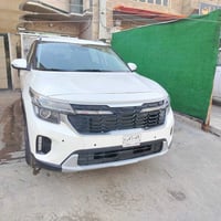 سيلتوس ٢٠٢٤ • محرك ٢٠٠٠ • بغداد البنوك